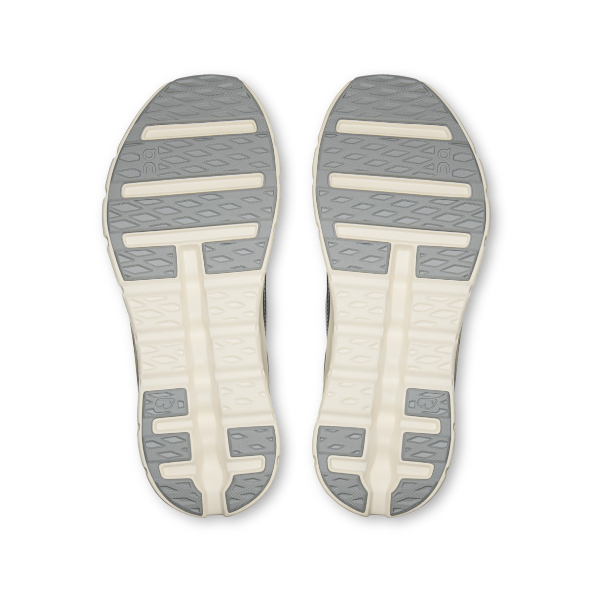 Men's Cloudtilt Arc