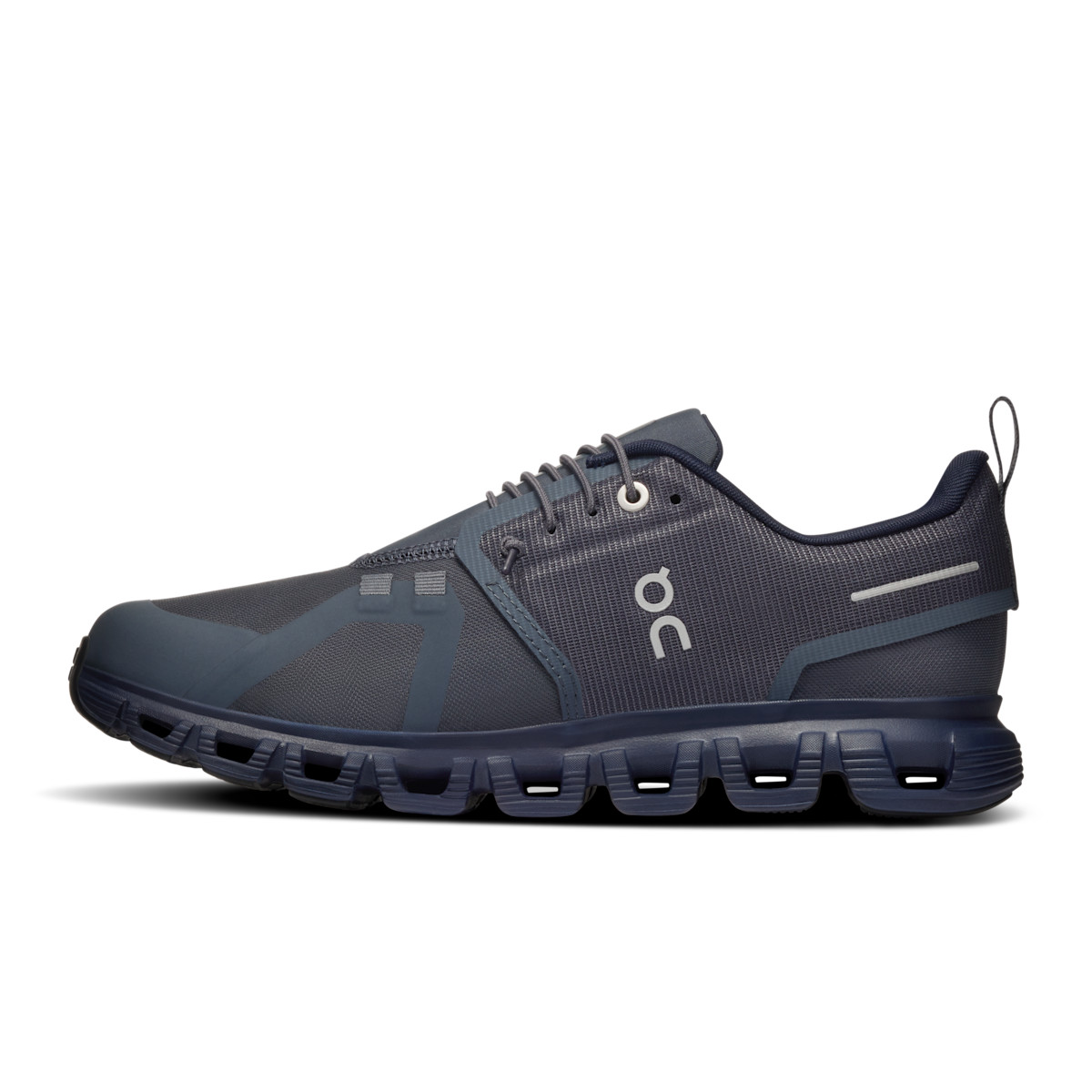 Women's Cloud 6 Waterproof