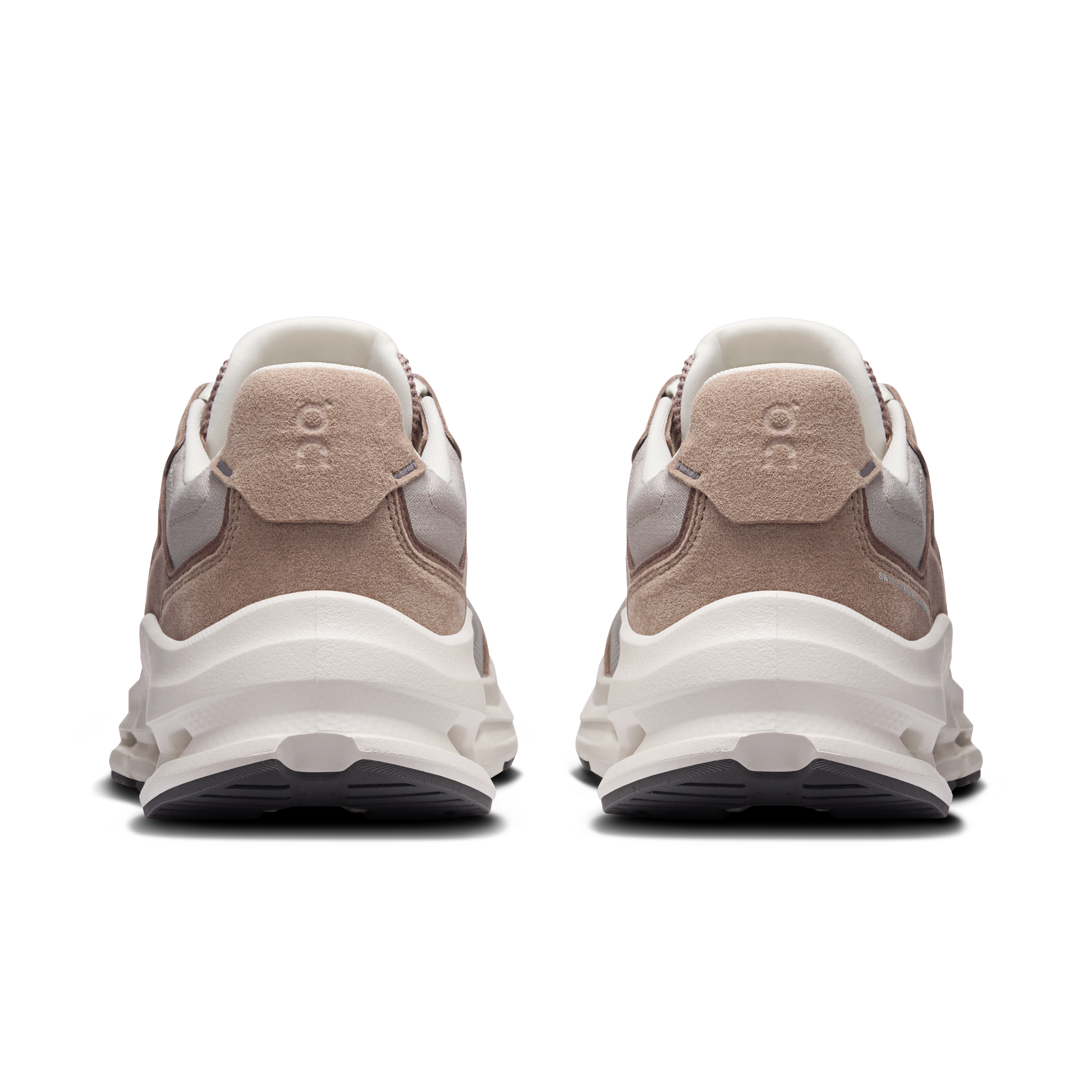 Cloudnova RiftMen / Fog | Ash / 44