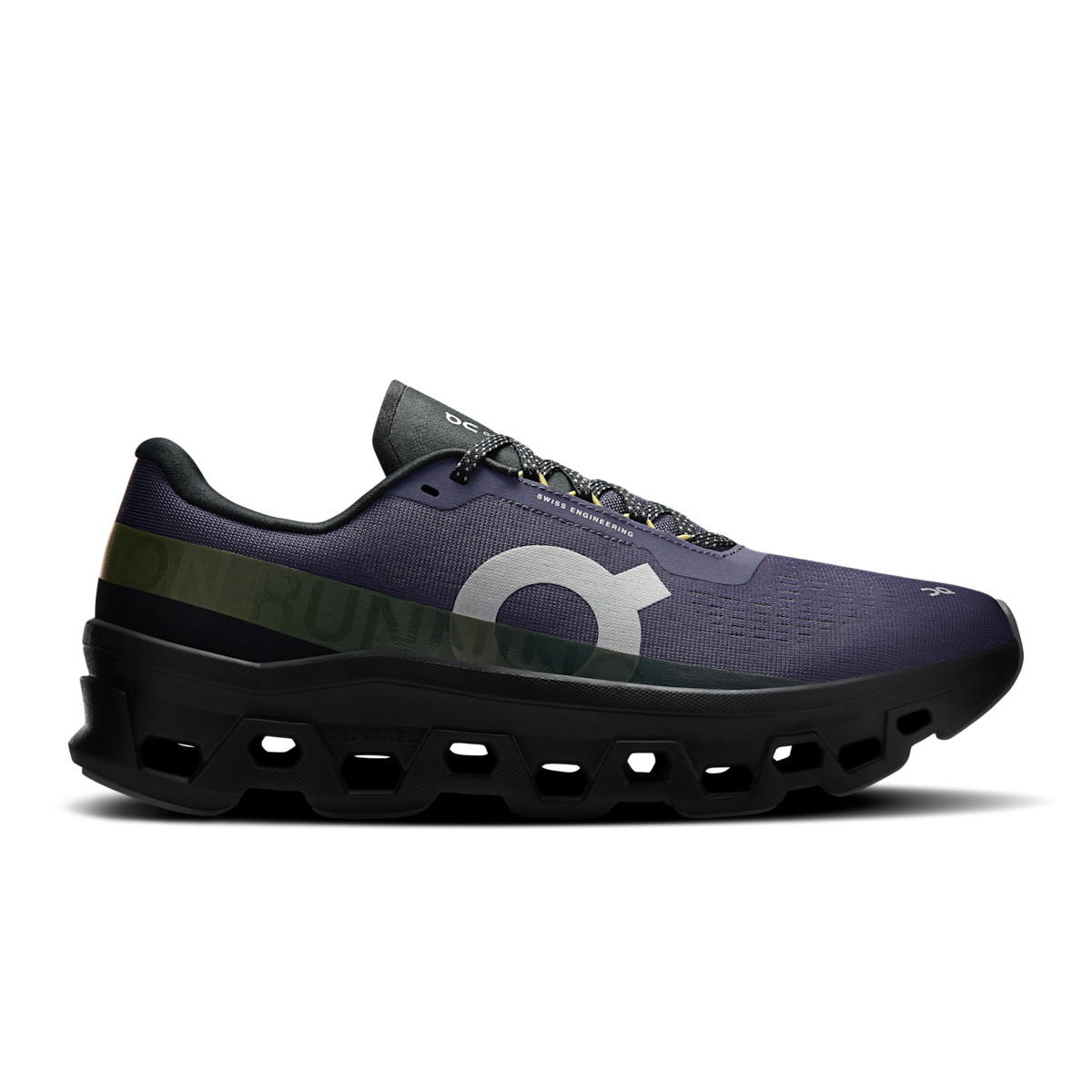 Men's Cloudmonster 1