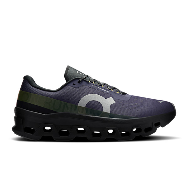Men's Cloudmonster 1
