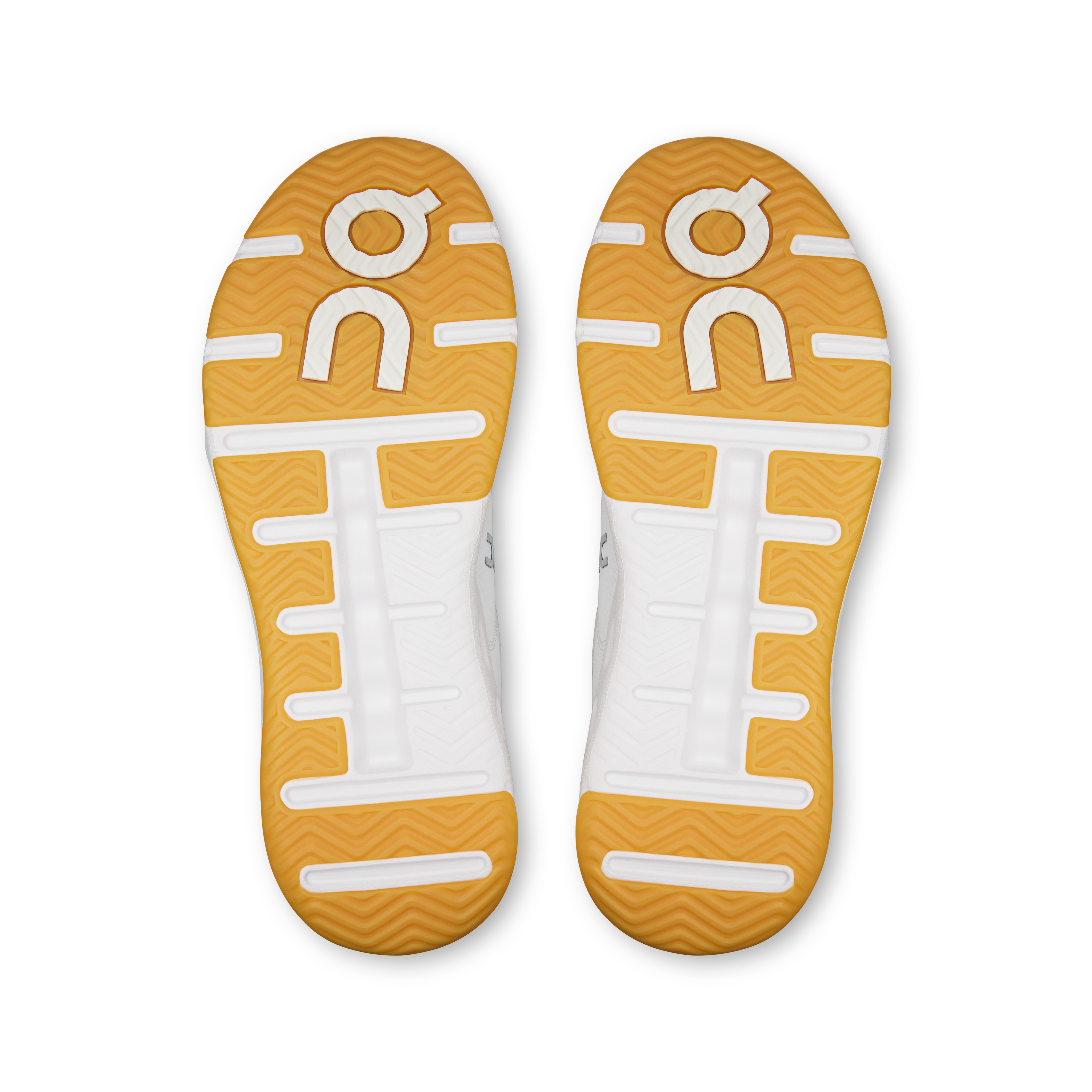 THE ROGER WildcardMen / White | Midnight / 44