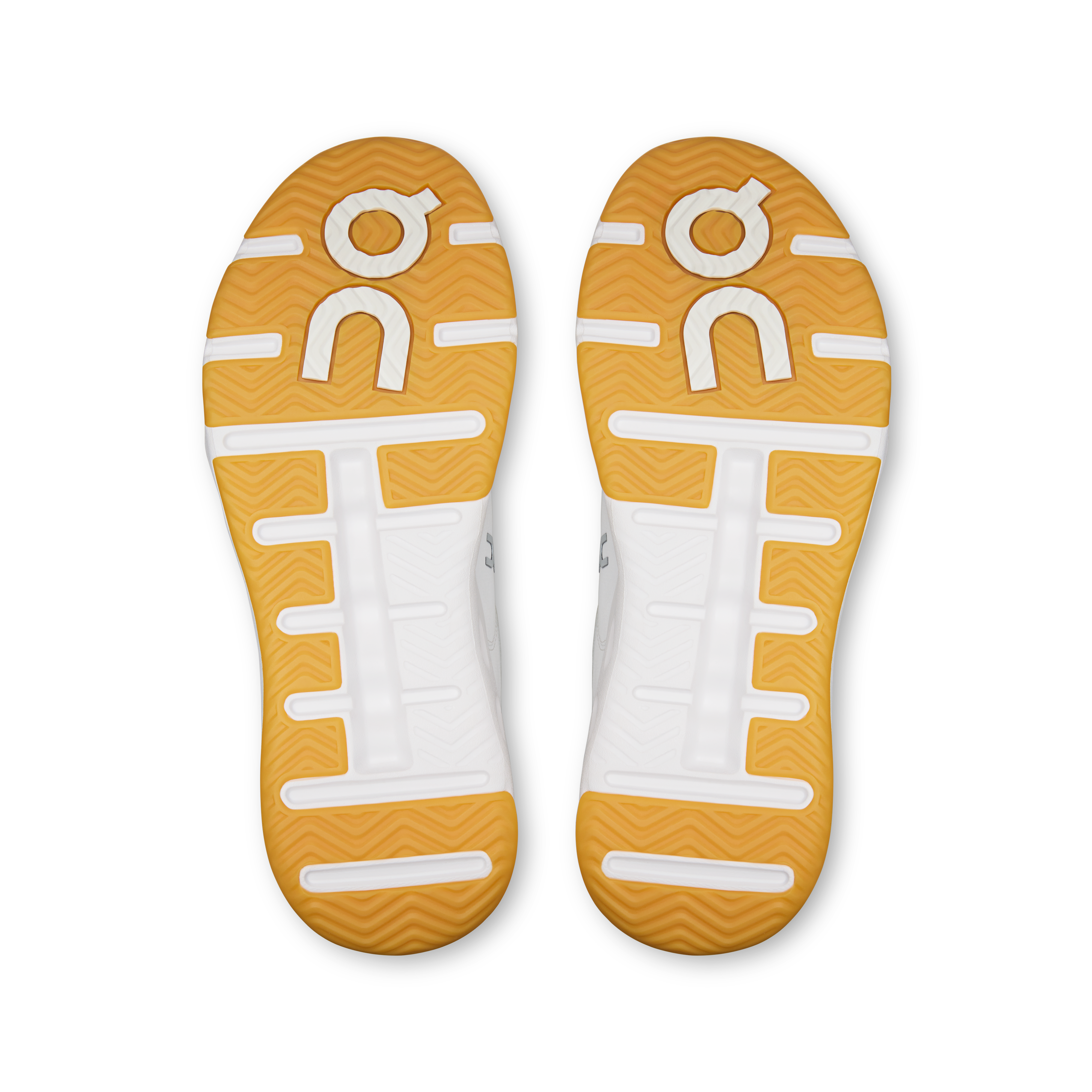 On THE ROGER Wildcard White & Midnight Hombre Vida activa Calzado