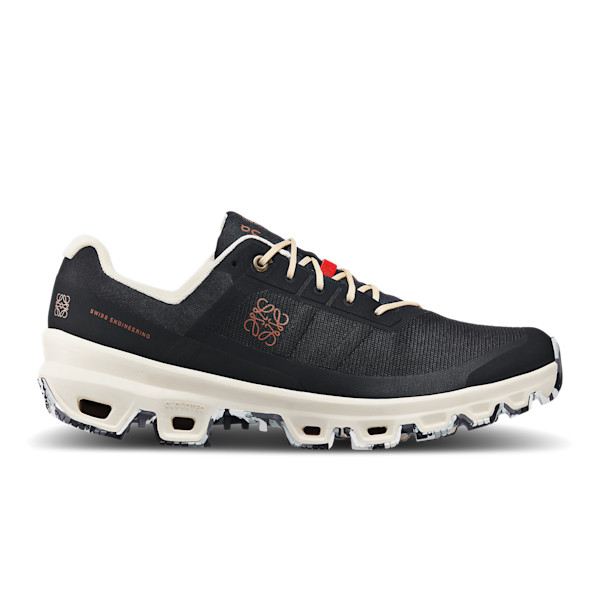 Women's Cloudventure LOEWE
