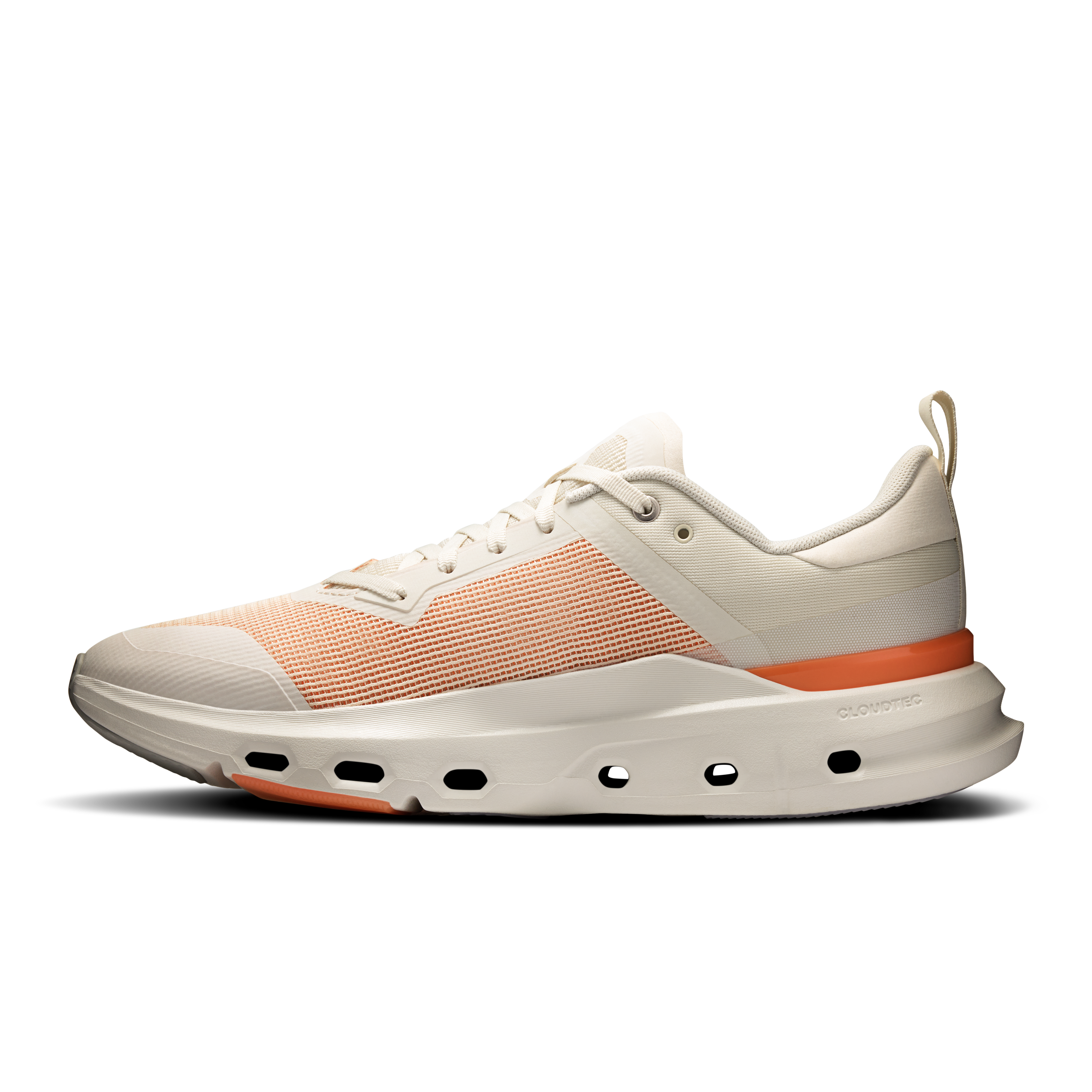 Cloudpulse NextMen / Ice | Flame / 44