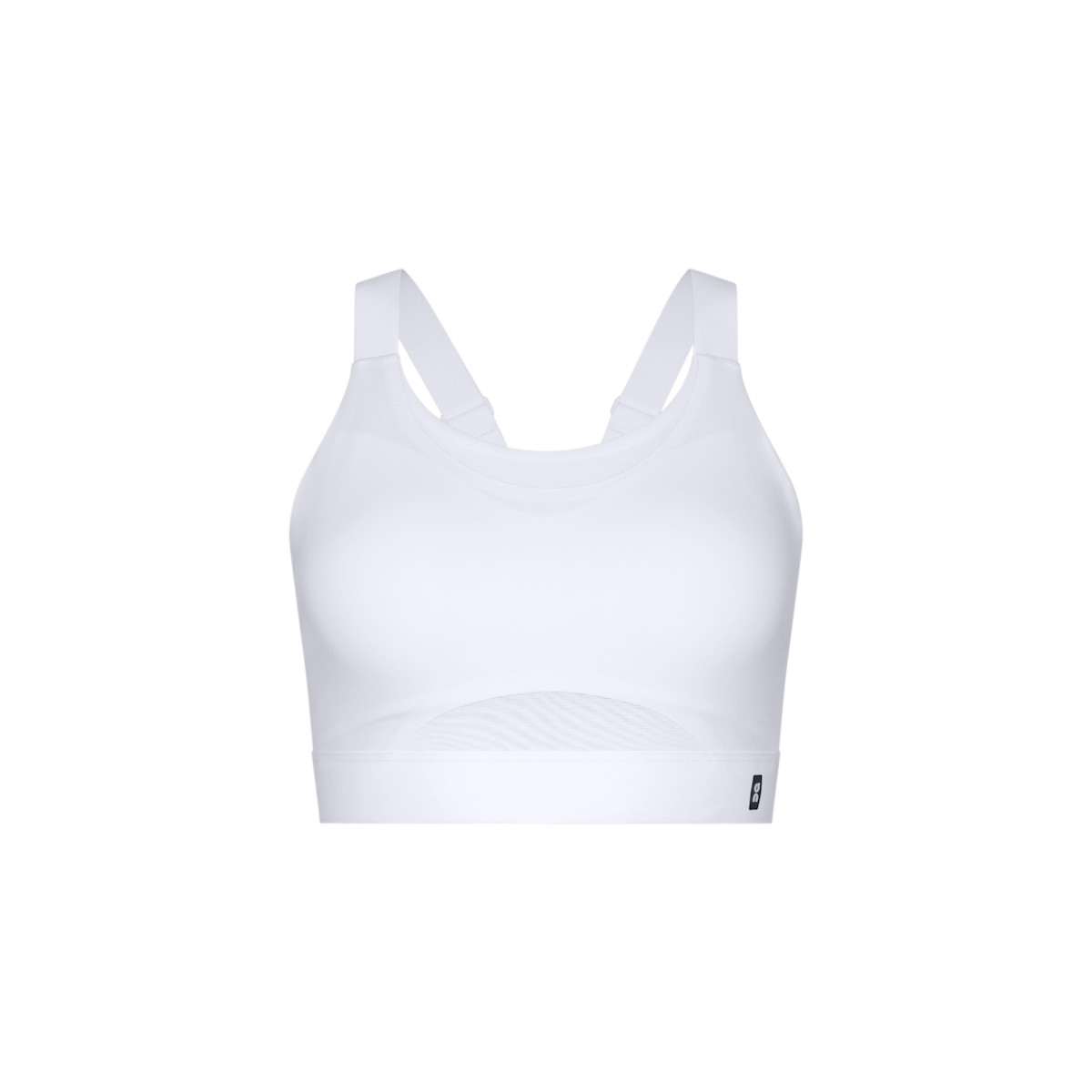 Women's Performance Bra