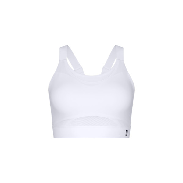 Women's Performance Bra