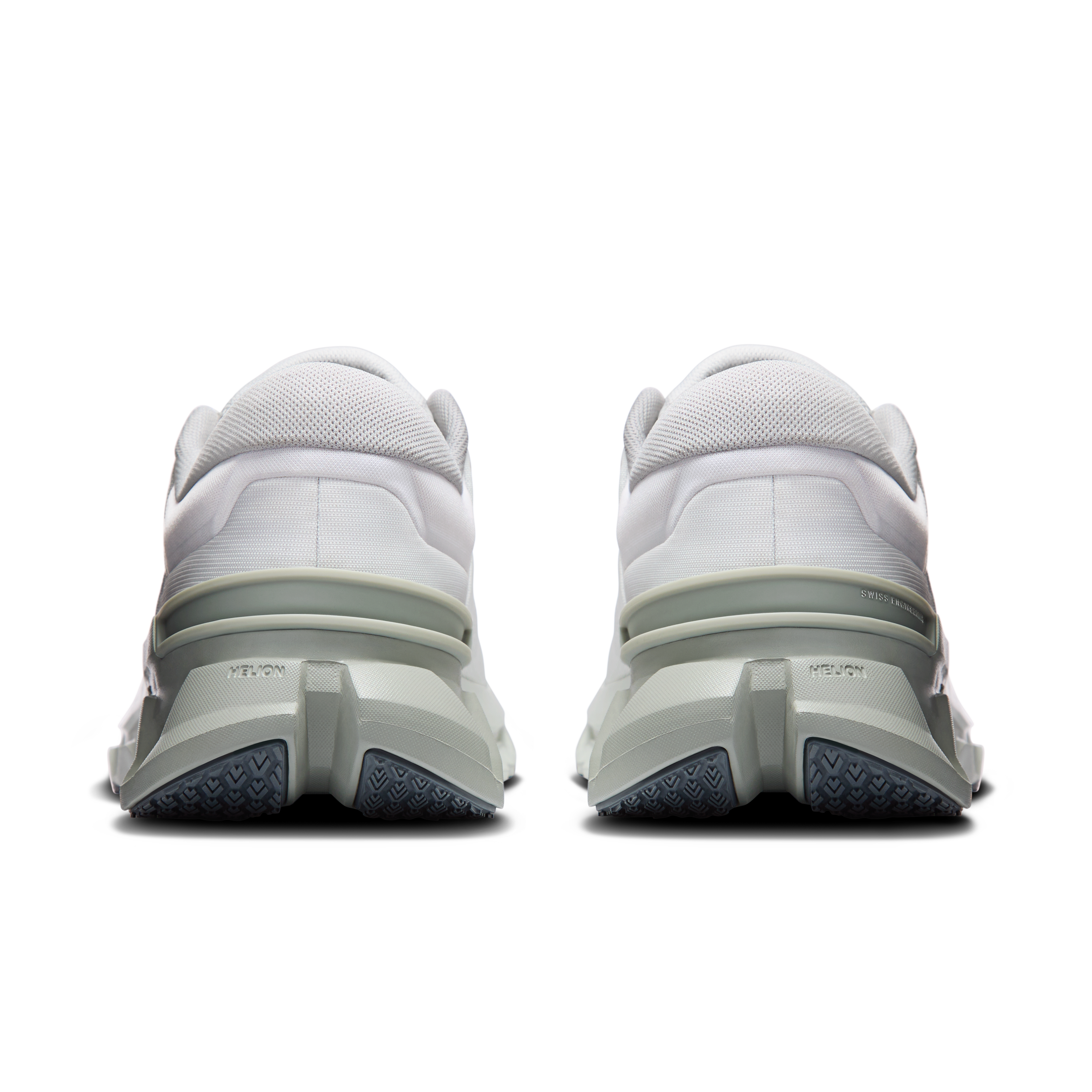 Cloudflyer 5Men / Ivory | Tin / 44.5