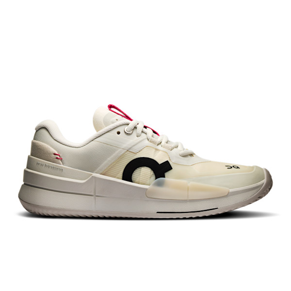 Women's THE ROGER Pro 2 Clay