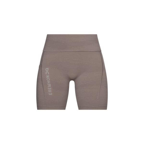 Women's Short Tights Erewhon