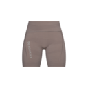 Short Tights Erewhon in Cinder/Ash
