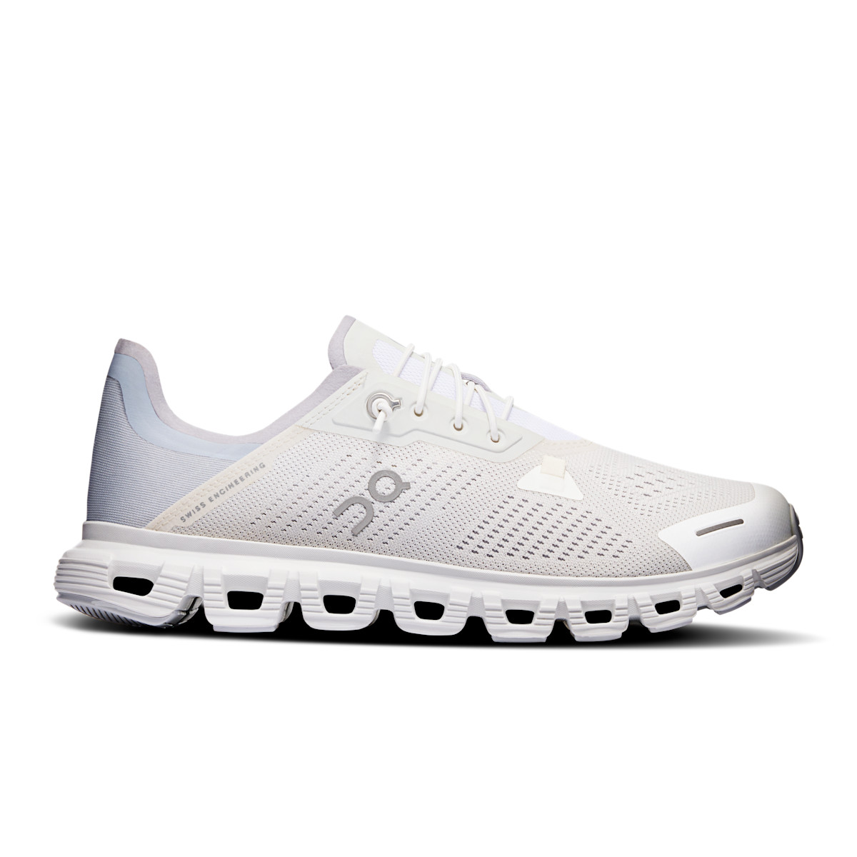 Women's Cloud 6 Coast