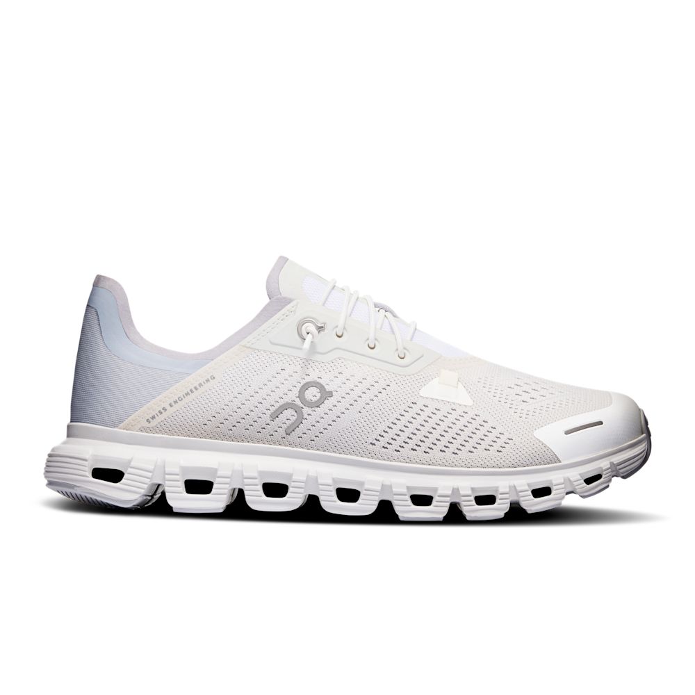 On Cloud Women’s Shoes On Philippines