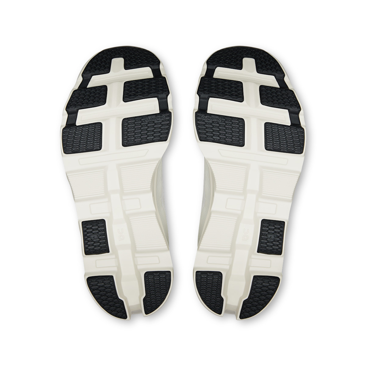 Women's Cloudmonster 2