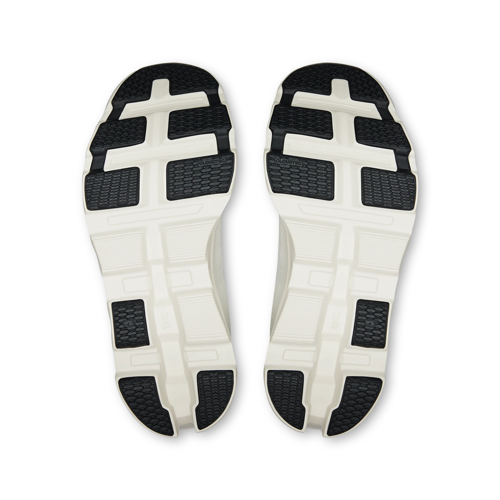 Women's Cloudmonster 2 Ivory | Nimbus - thumbnail 3