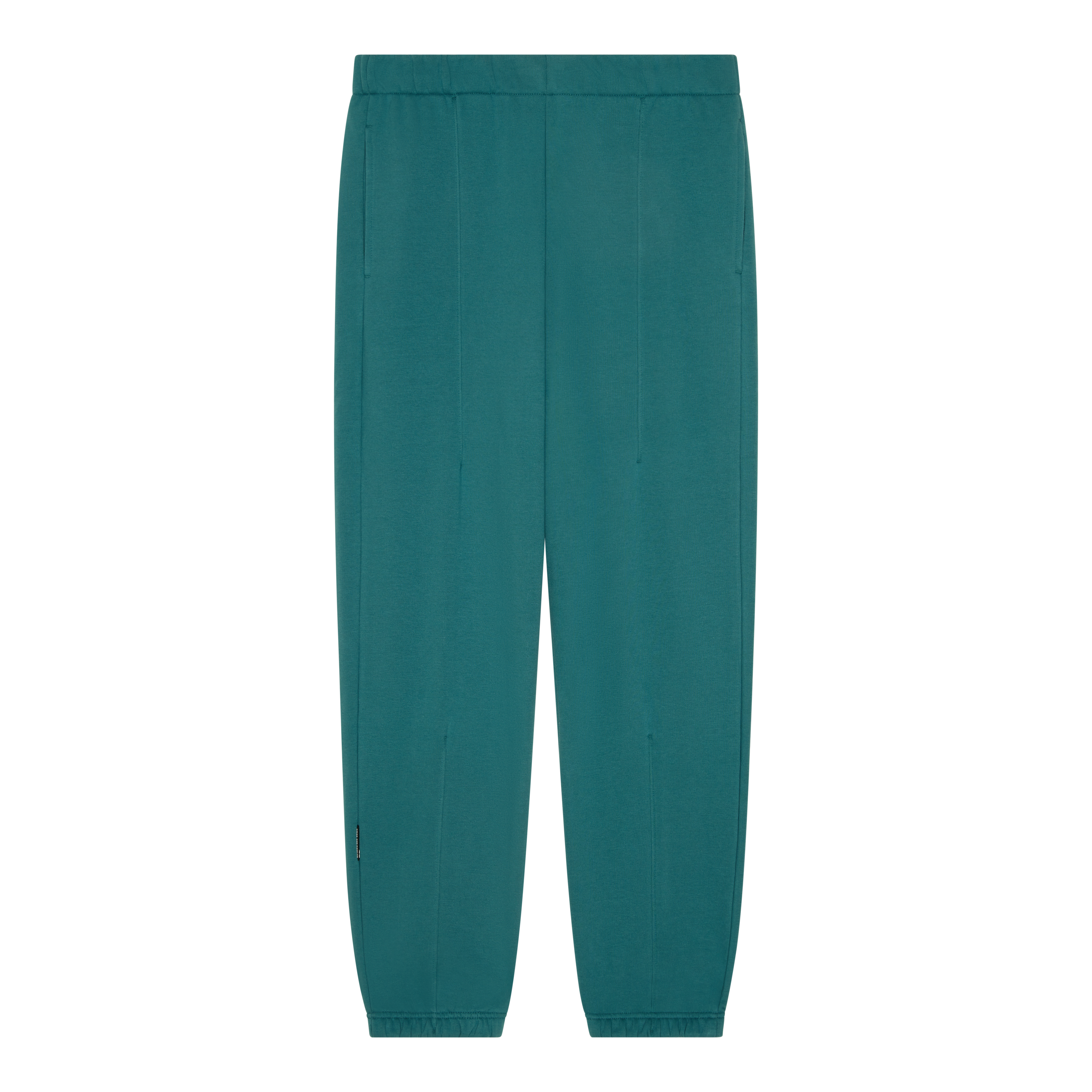Club Pants in Storm