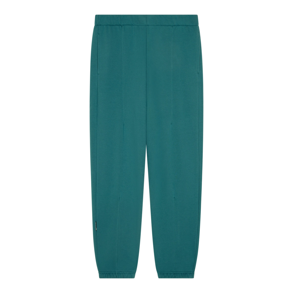 Men's Club Pants
