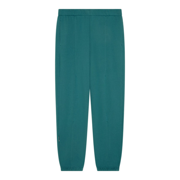 Men's Club Pants