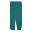 Club Pants in Storm