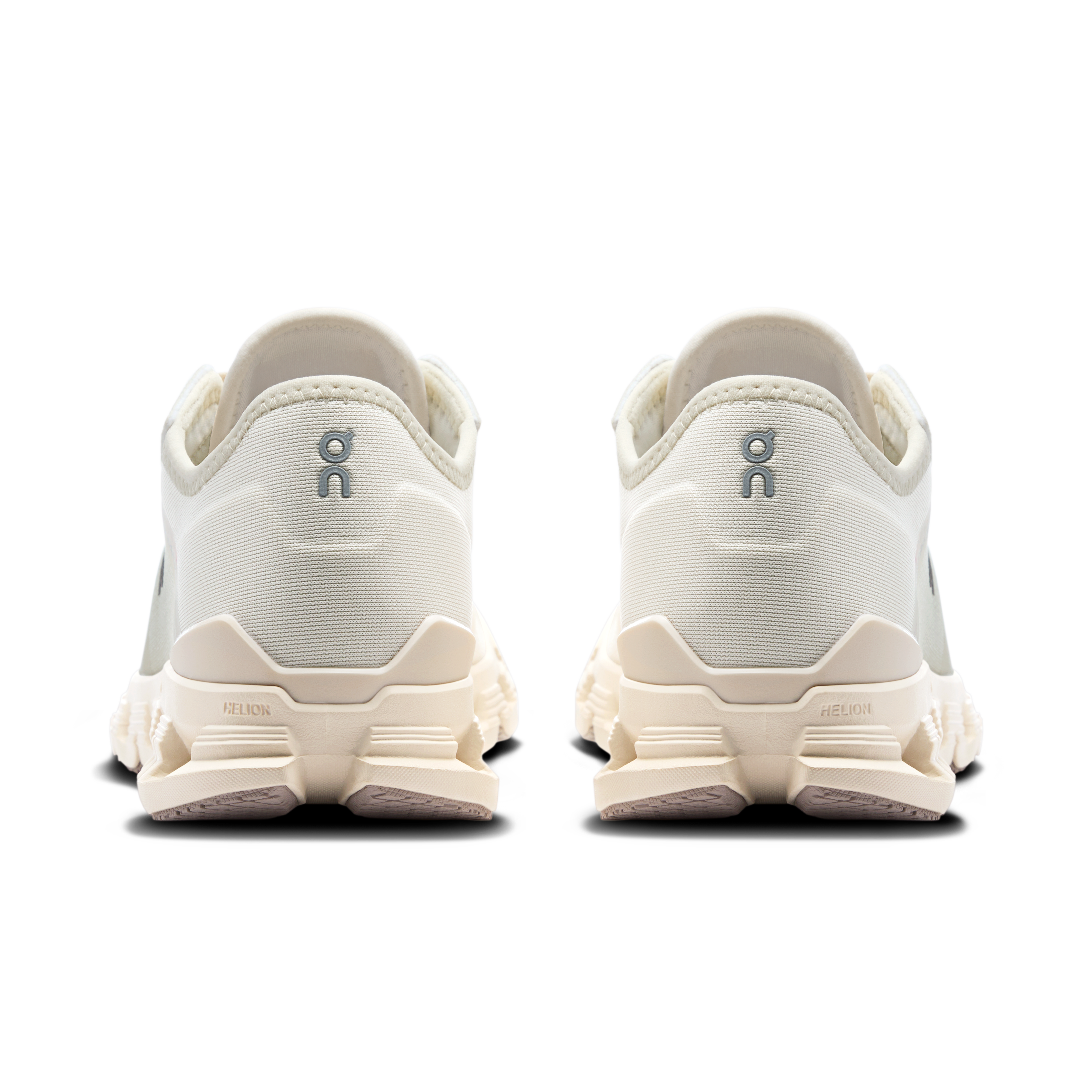 Cloud X 4 ADWomen / Ghost | Dew / 42