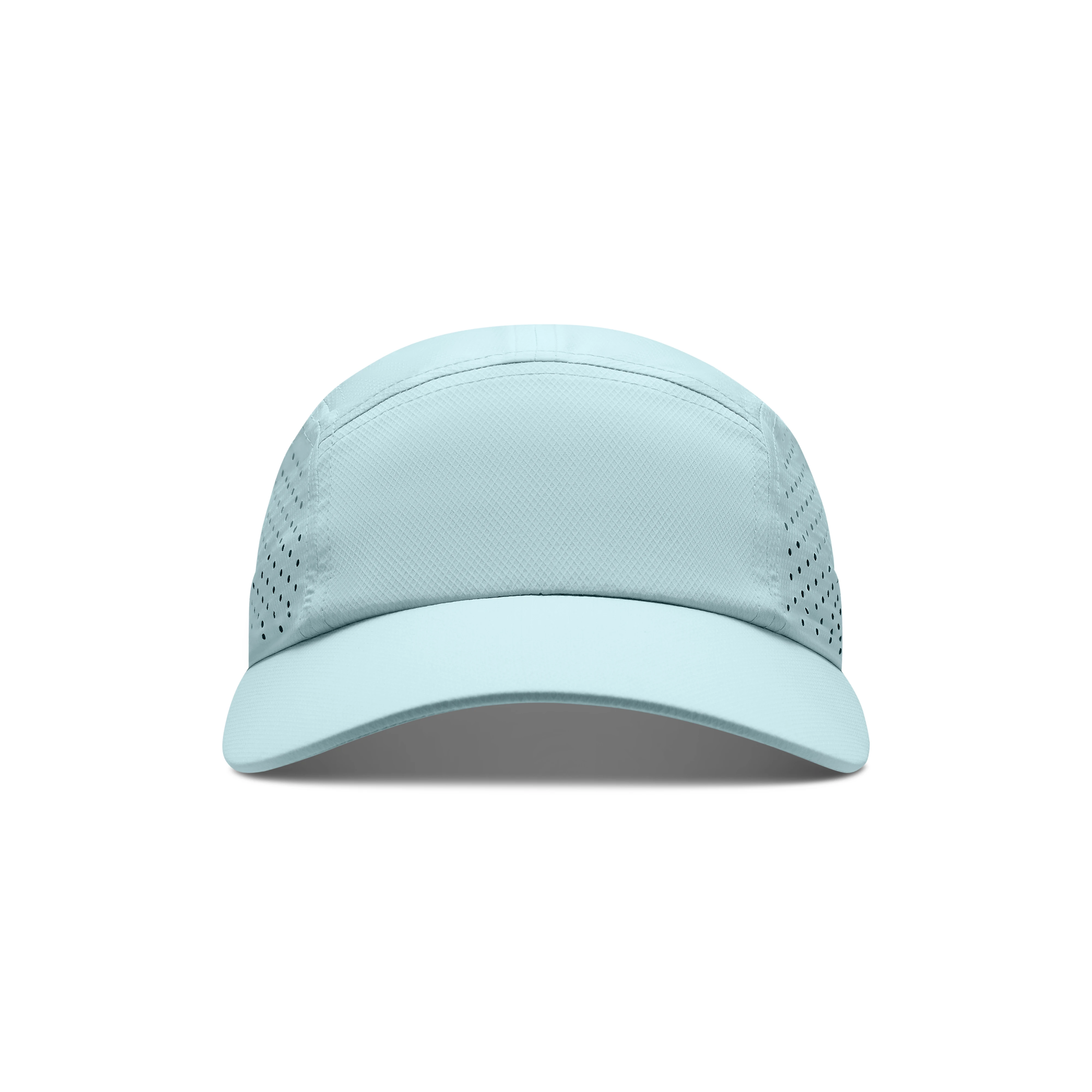 On Lightweight Cap Kids Wash Kids Headwear