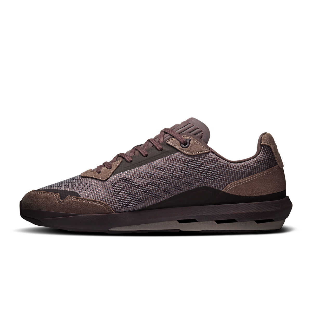 Women's Cloudmuse