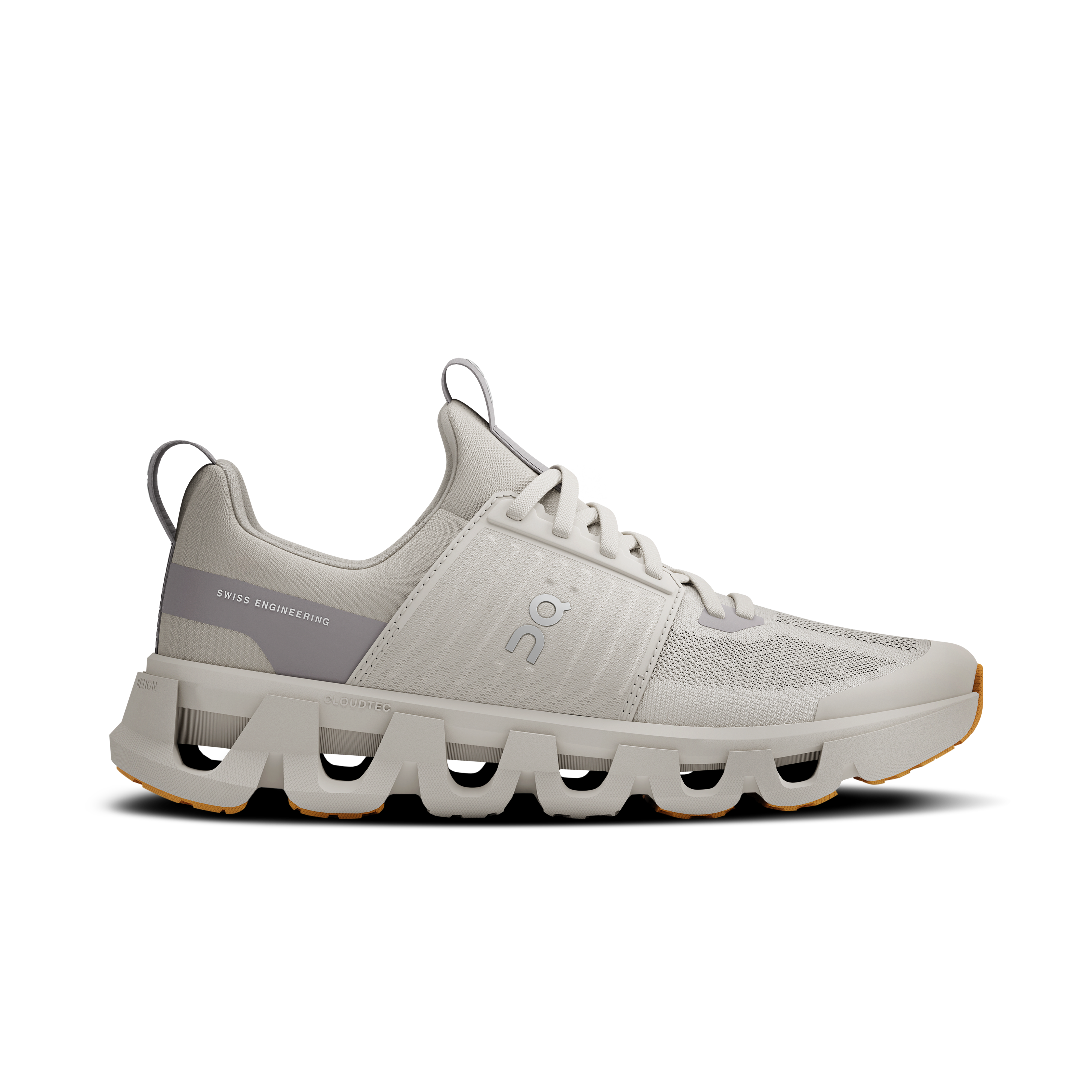 Youth / Pearl | Ore / 36
