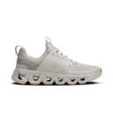 Cloudswift Youth Lifestyle Shoe in Pearl/Ore