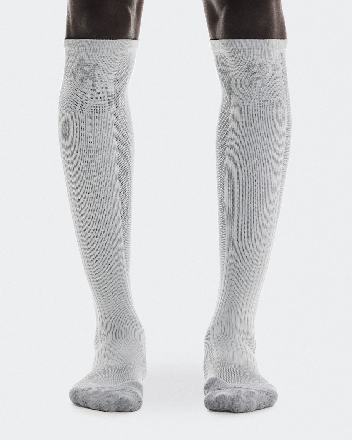 Trail Sock BEAMS REI