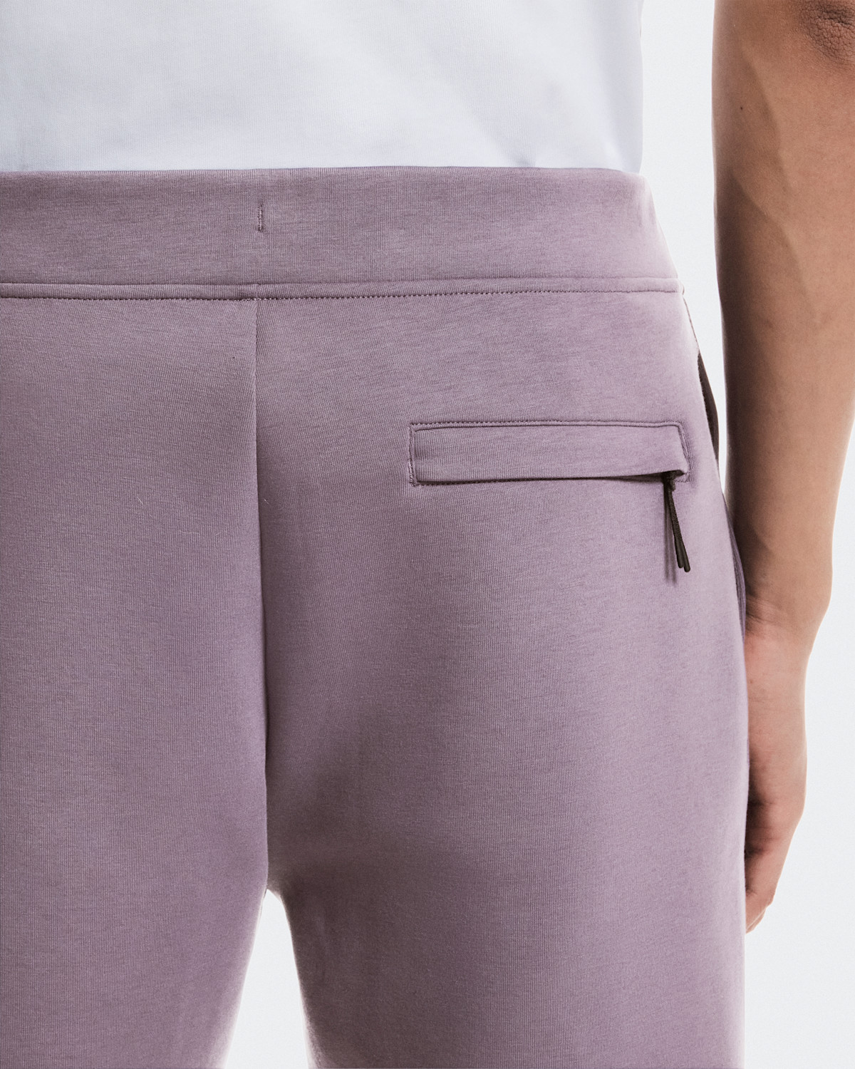Men's Focus Tech Sweatpants