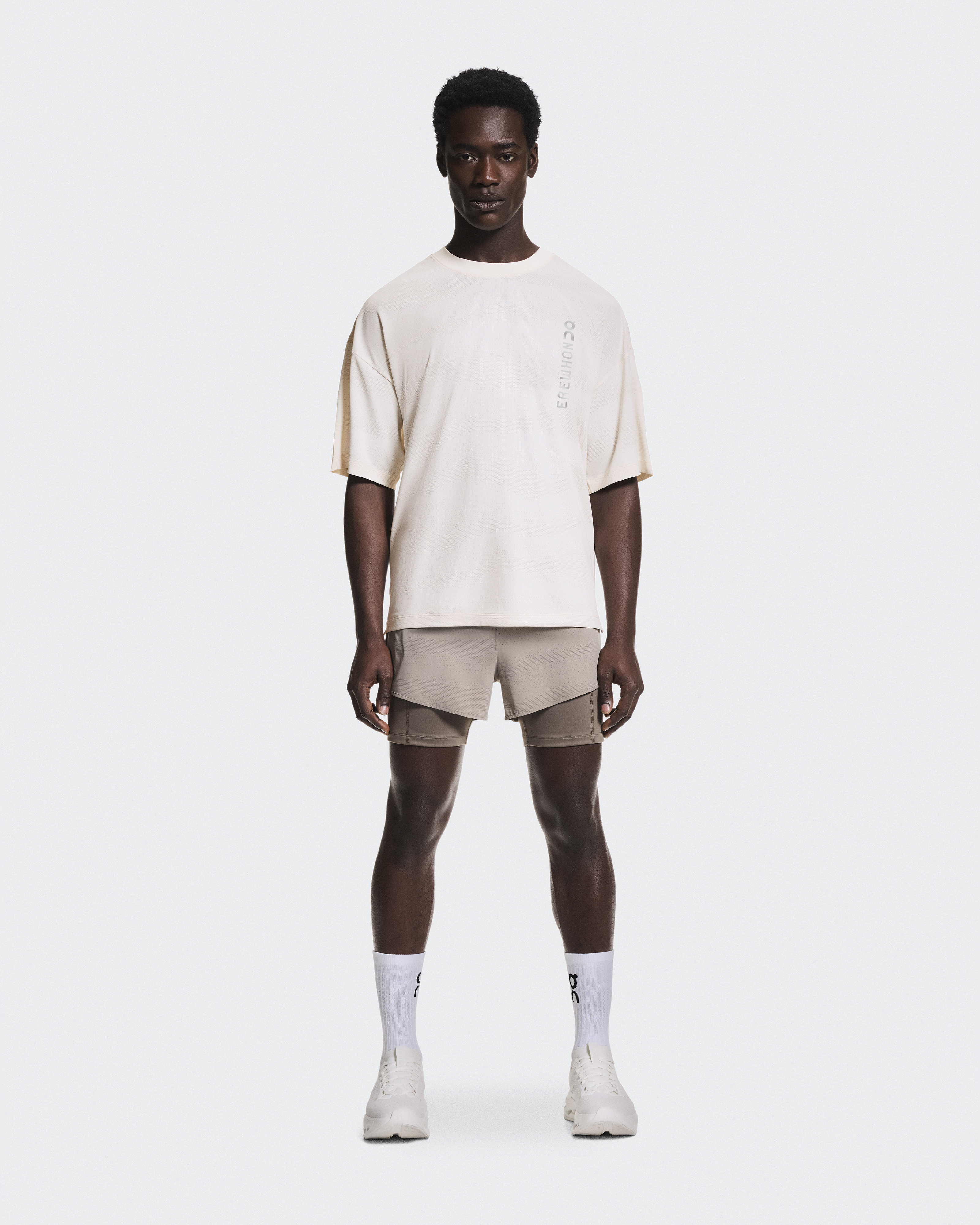 gymwear-brand-menswear-style-rave
