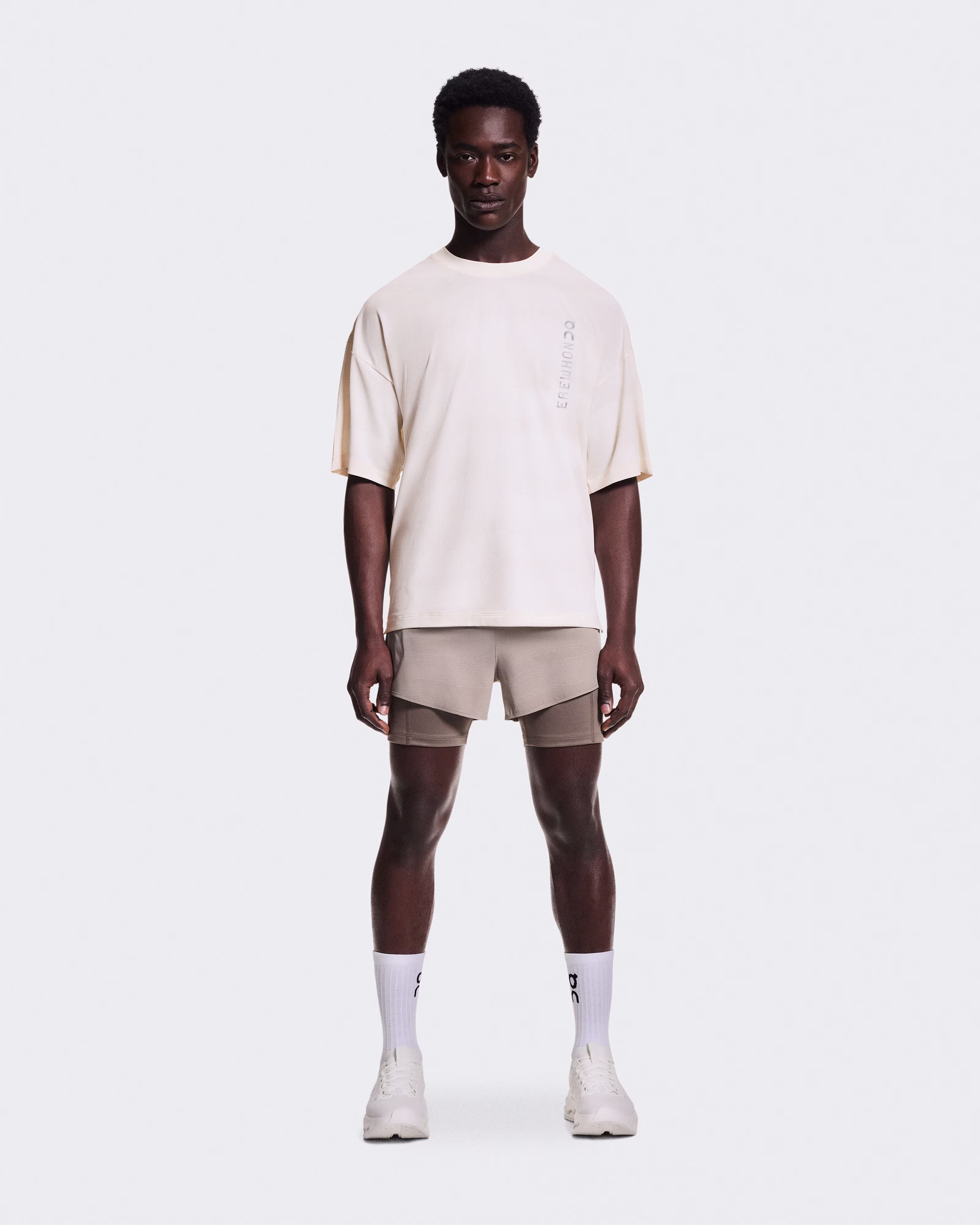 gymwear-brand-menswear-style-rave
