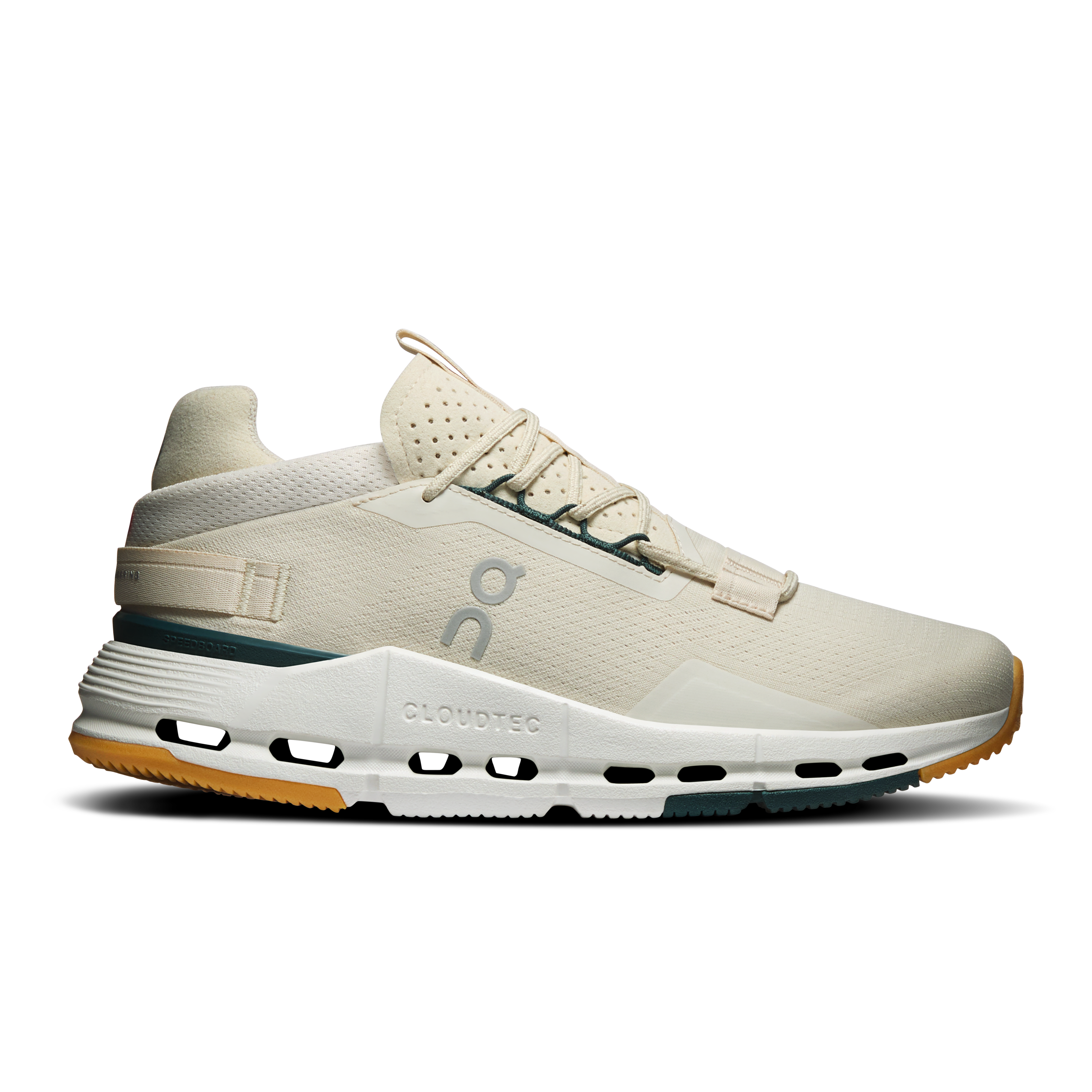 Women's Size 8 Sneakers | On United States