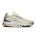 Cloudnova 2 Lifestyle Shoe in Grain/Ivory