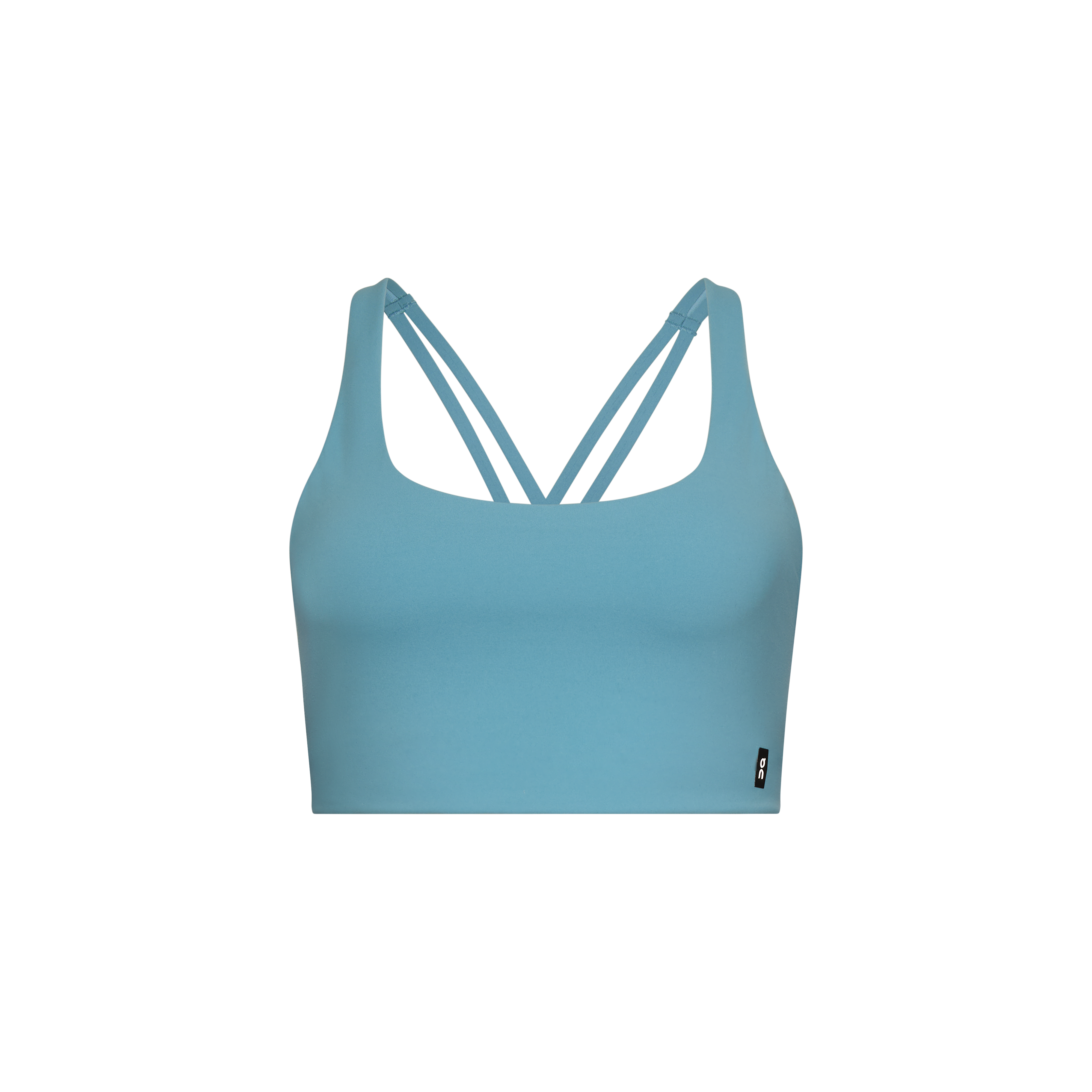 Women / Niagara / L