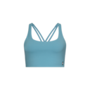 Studio Bra in Niagara