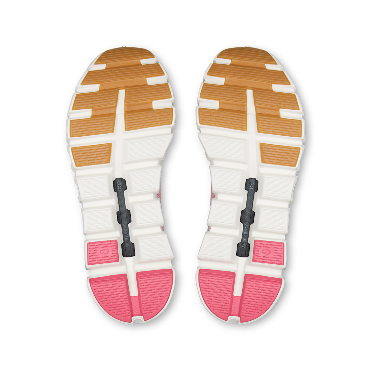 Women's Cloud 6 Versa