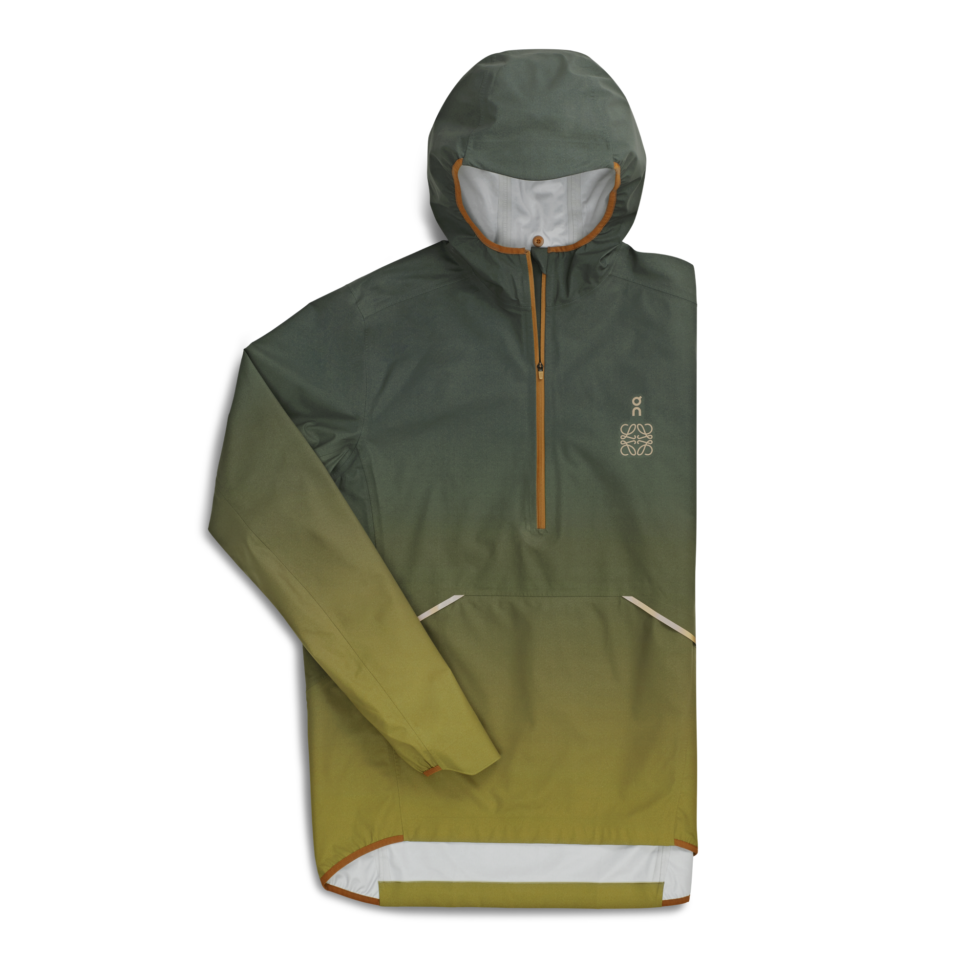 ジャケット・アウター LOROPIANAGreenlabelrelaxing unitedarrows 2025-26 Liverpool adidas All-Weather Jacket (KIDS)
