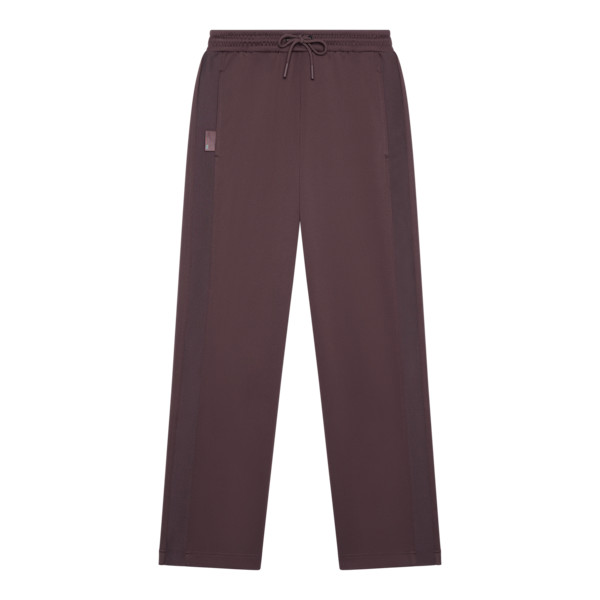 Women's Courtside Pants