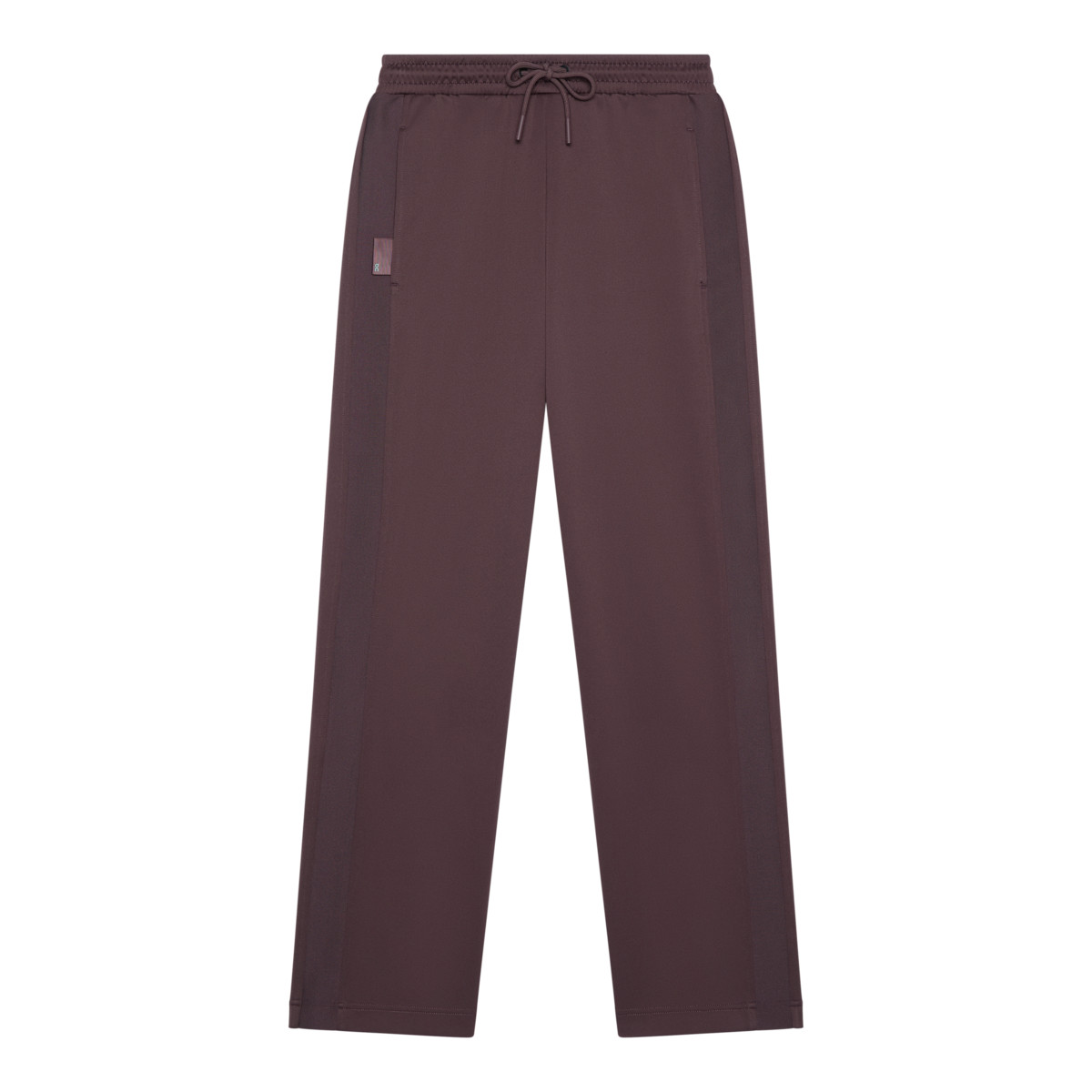 Women's Courtside Pants