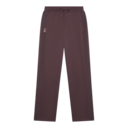 Courtside Pants in Mulberry
