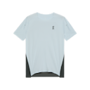 Performance-T Short-Sleeve Shirt in Arctic/Eclipse