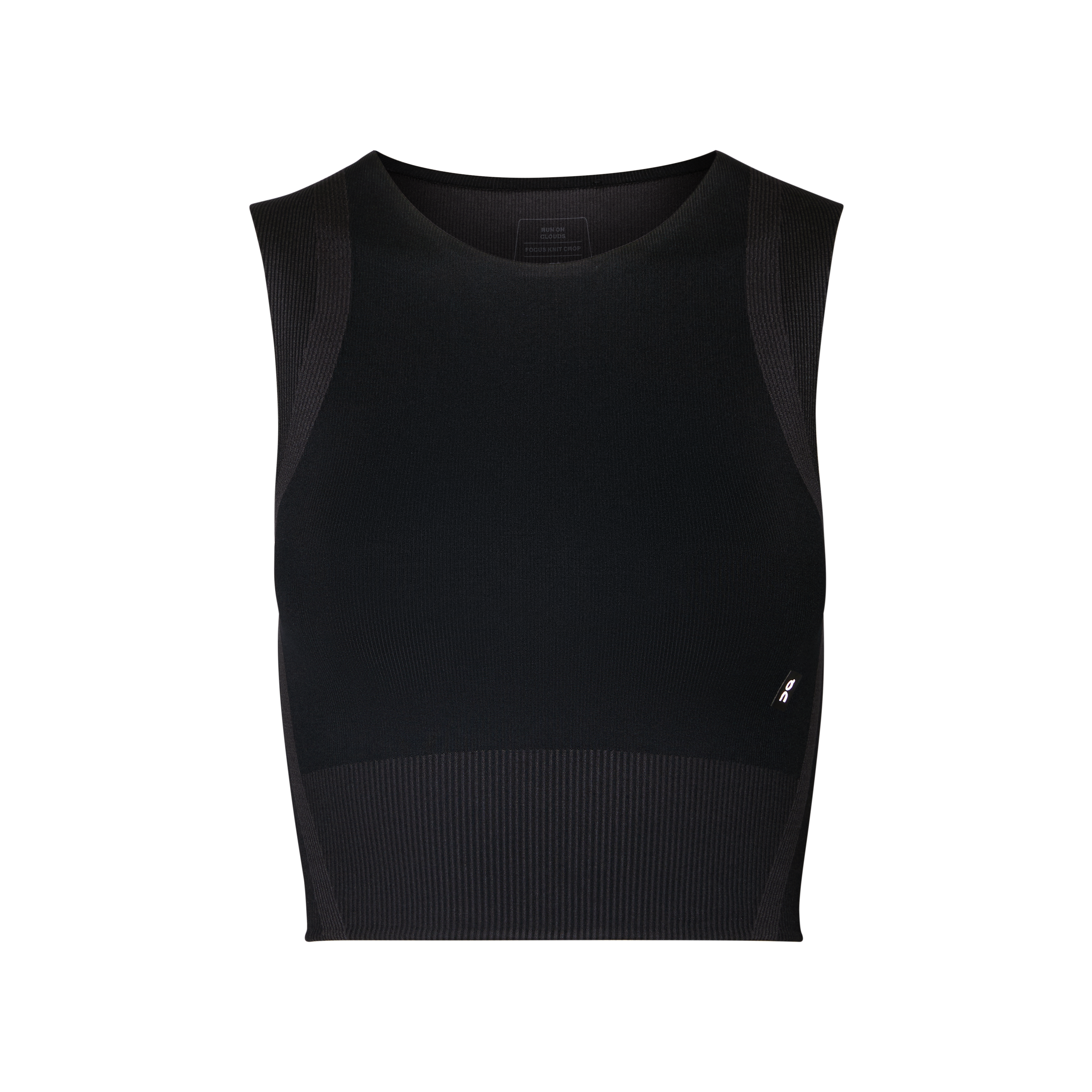Women / Black | Eclipse / L