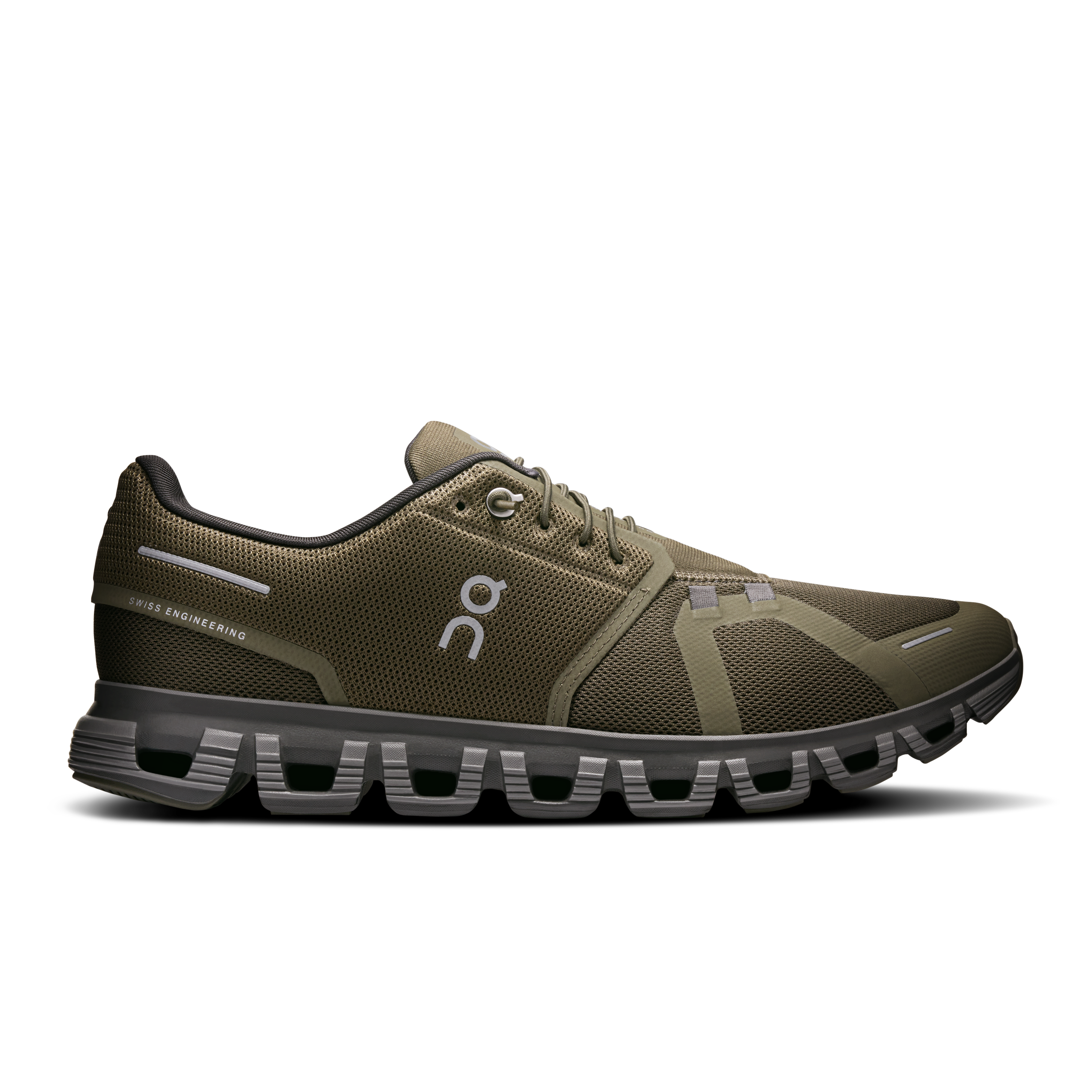Olive | Eclipse