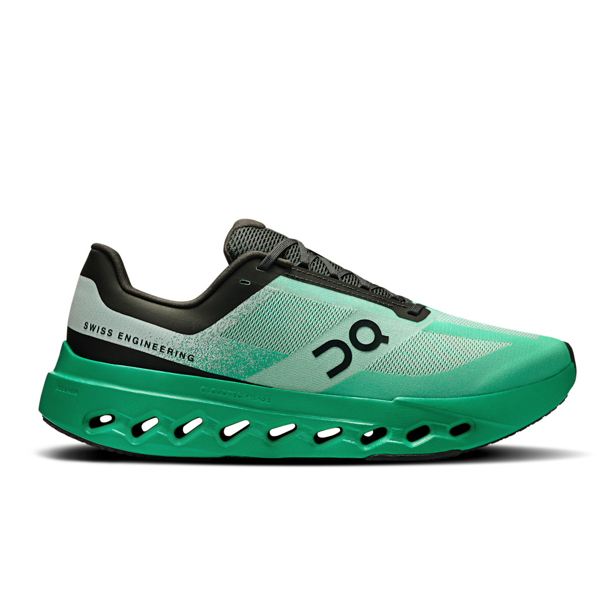 Men's Cloudsurfer Next