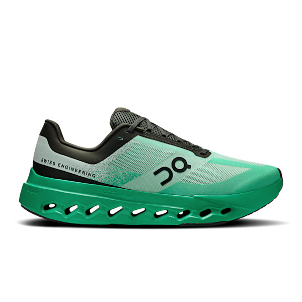 Men's Cloudsurfer Next