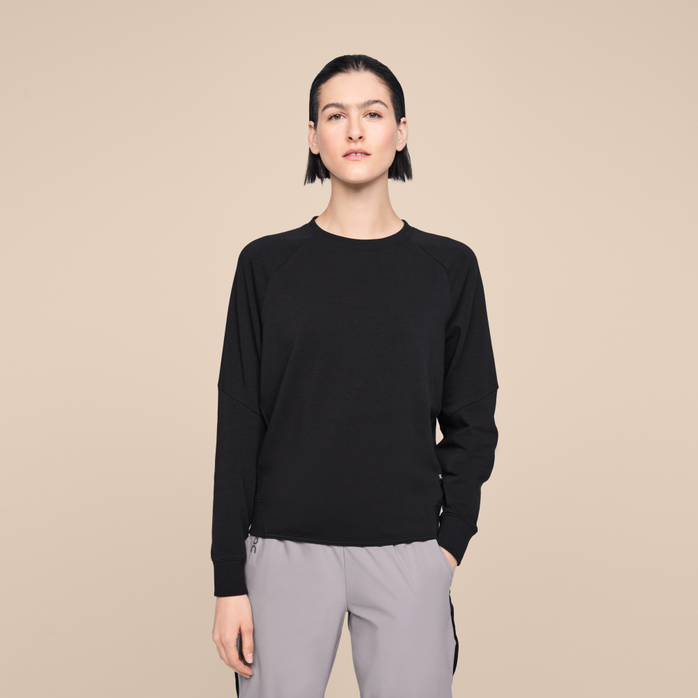 Women's On-T | Moss | On United States