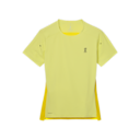 Performance-T Short-Sleeve Shirt in Limelight/Lime