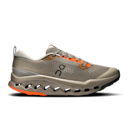 Cloudsurfer Trail 2 Running Shoe in Eclipse/Cinder