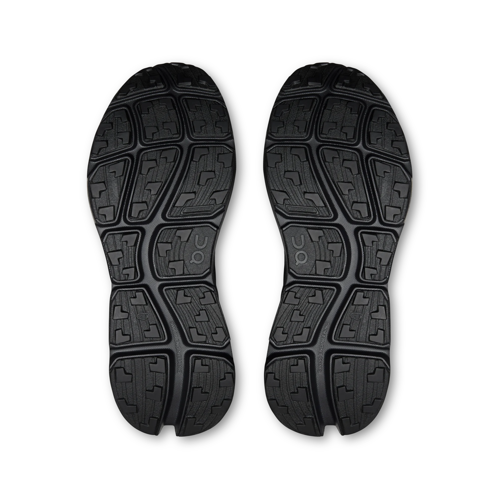 Men's Cloudsoma Hike Brume | Ghost - thumbnail 9